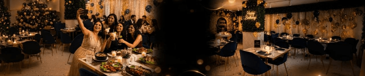 Blog Banner