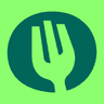 TheFork Logo